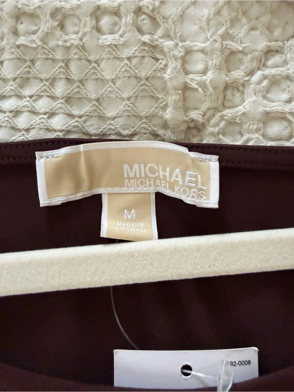 Michael Kors michael kors